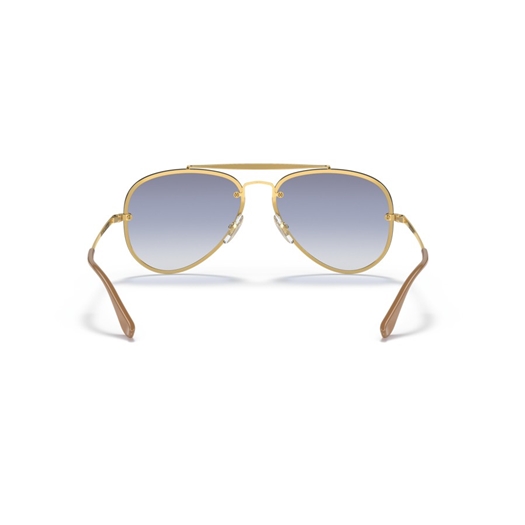 RAY-BAN RB3584N - 001/19 BLAZE AVIATOR