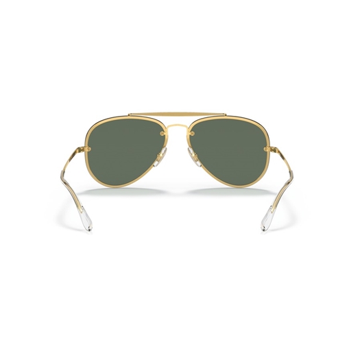 RAY-BAN RB3584N - 905071 BLAZE AVIATOR