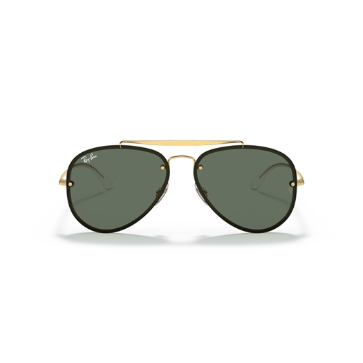 RAY-BAN RB3584N - 905071 BLAZE AVIATOR