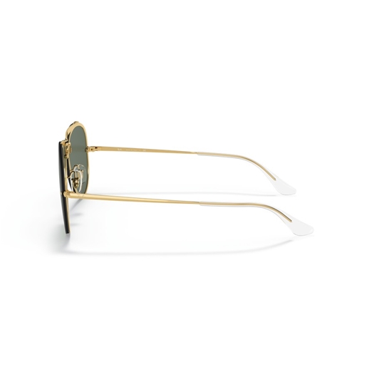 RAY-BAN RB3584N - 905071 BLAZE AVIATOR