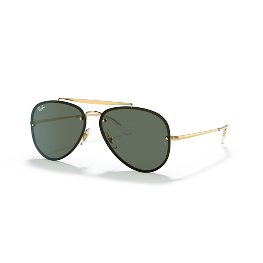 RAY-BAN RB3584N - 905071 BLAZE AVIATOR