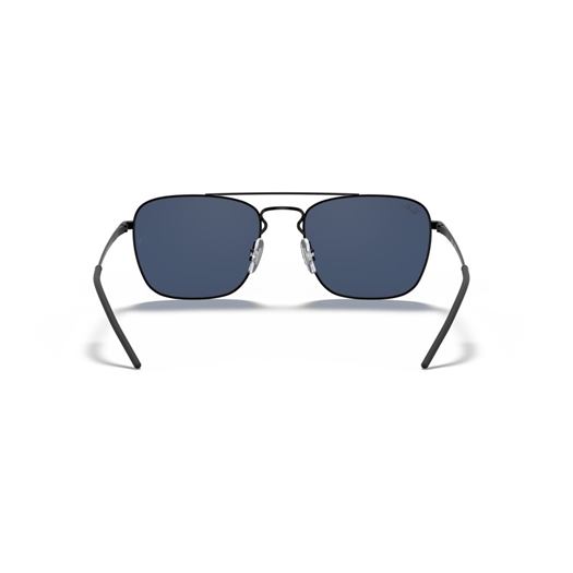 RAY-BAN RB3588 - 901480