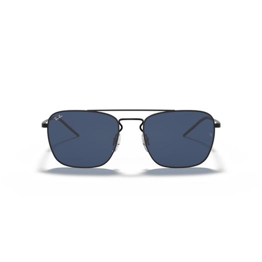 RAY-BAN RB3588 - 901480
