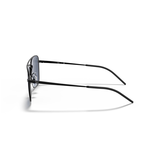 RAY-BAN RB3588 - 901480