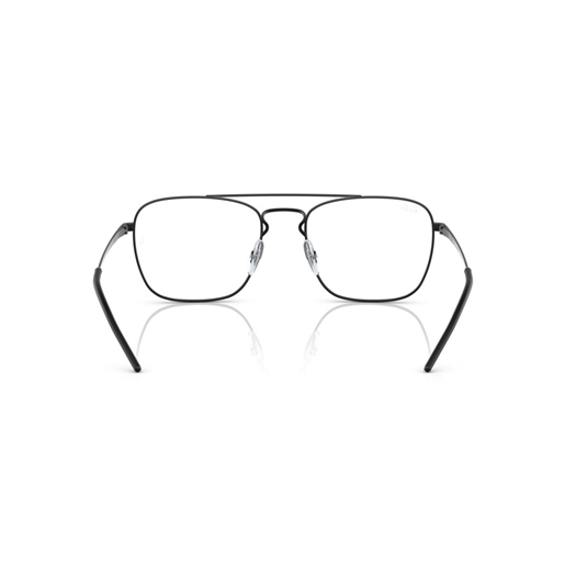 RAY-BAN RB3588 - 9014M3