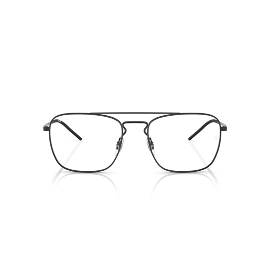 RAY-BAN RB3588 - 9014M3