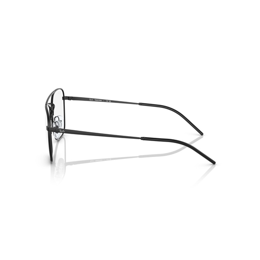 RAY-BAN RB3588 - 9014M3