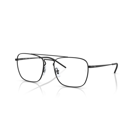 RAY-BAN RB3588 - 9014M3