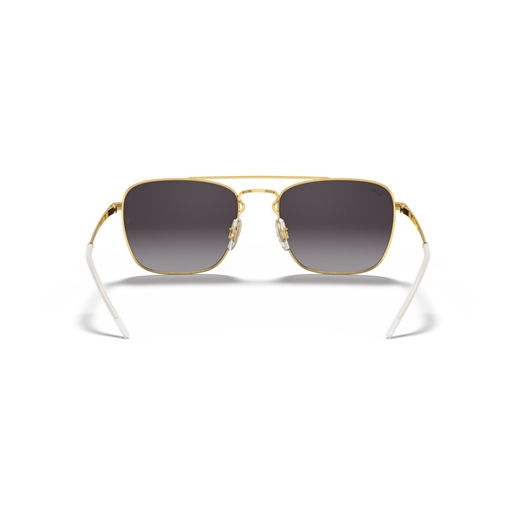 RAY-BAN RB3588 - 90548G
