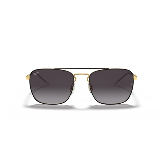 RAY-BAN RB3588 - 90548G