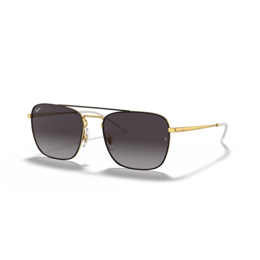 RAY-BAN RB3588 - 90548G