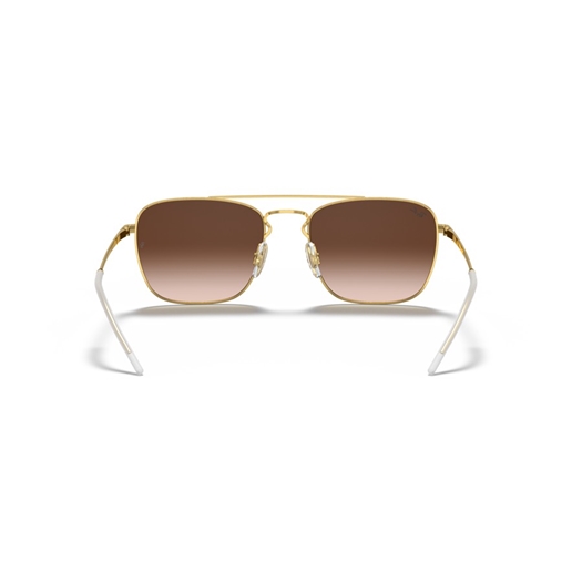 RAY-BAN RB3588 - 905513