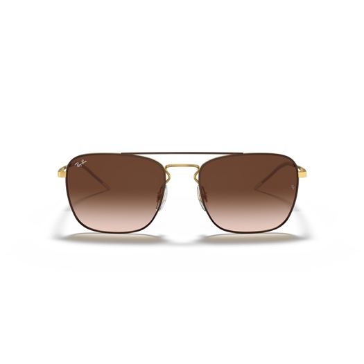 RAY-BAN RB3588 - 905513