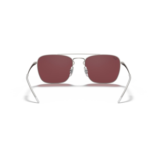 RAY-BAN RB3588 - 911675