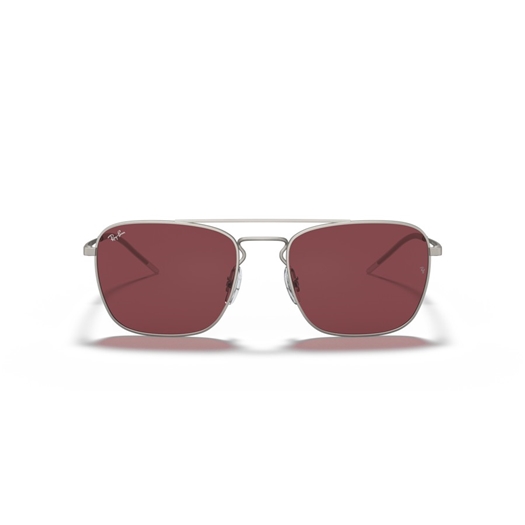 RAY-BAN RB3588 - 911675