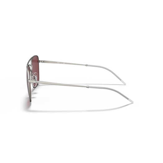 RAY-BAN RB3588 - 911675