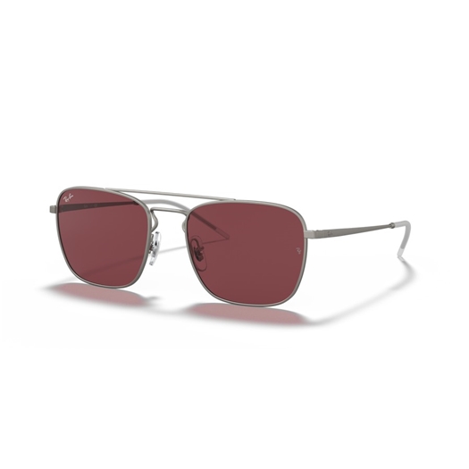 RAY-BAN RB3588 - 911675