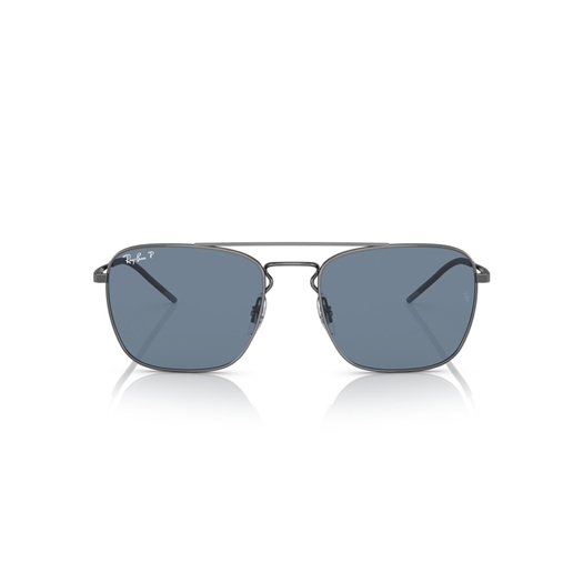RAY-BAN RB3588 - 92492V