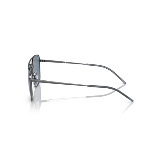 RAY-BAN RB3588 - 92492V