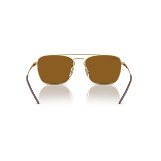 RAY-BAN RB3588 - 925083