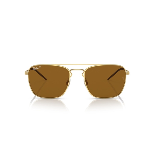 RAY-BAN RB3588 - 925083
