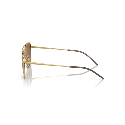 RAY-BAN RB3588 - 925083