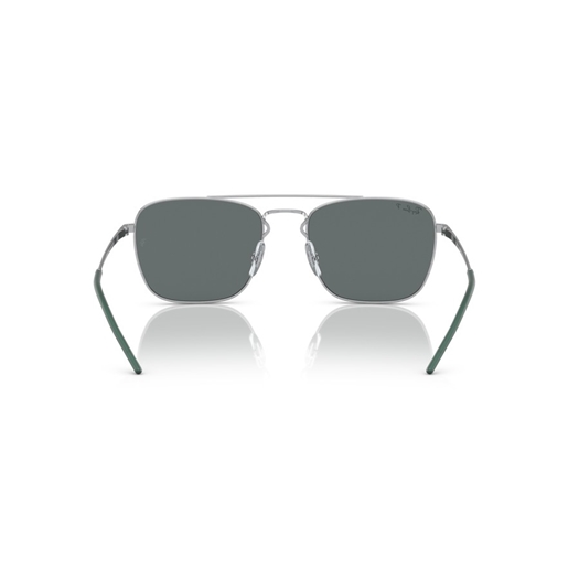 RAY-BAN RB3588 - 925181