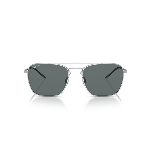 RAY-BAN RB3588 - 925181