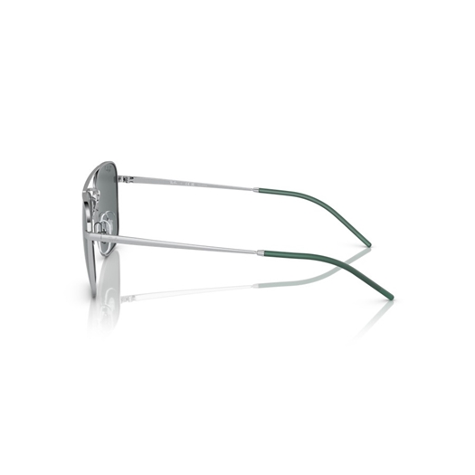 RAY-BAN RB3588 - 925181