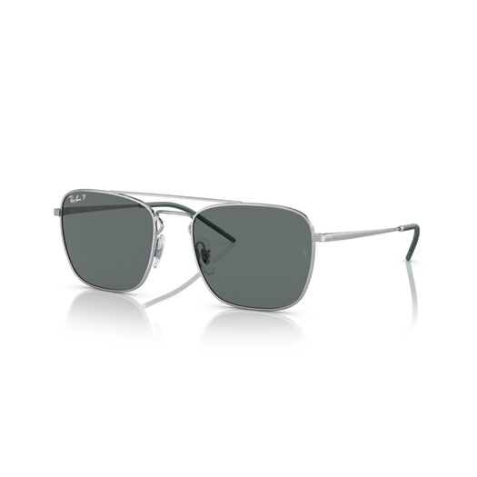 RAY-BAN RB3588 - 925181