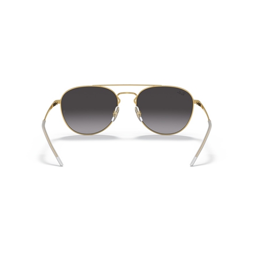 RAY-BAN RB3589 - 90548G