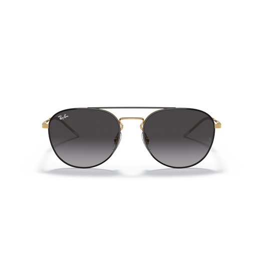 RAY-BAN RB3589 - 90548G
