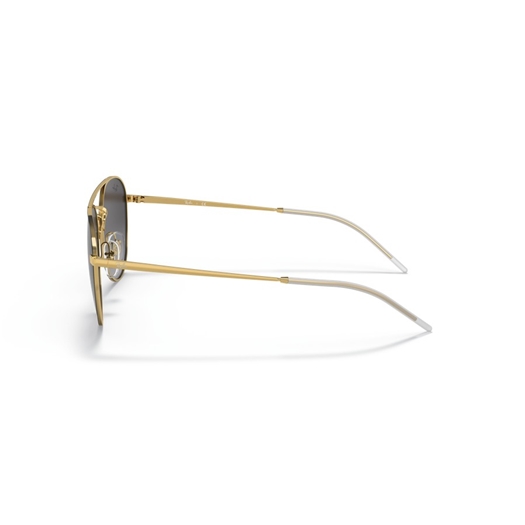 RAY-BAN RB3589 - 90548G