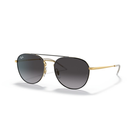 RAY-BAN RB3589 - 90548G