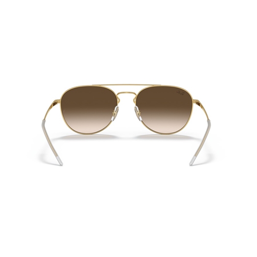 RAY-BAN RB3589 - 905513
