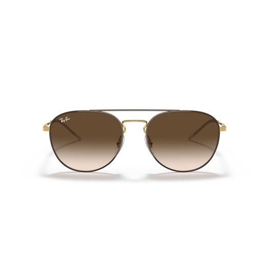 RAY-BAN RB3589 - 905513