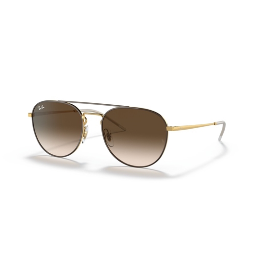 RAY-BAN RB3589 - 905513