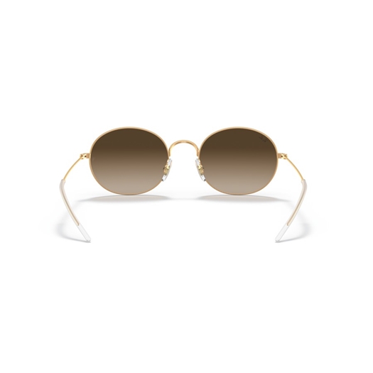 RAY-BAN RB3594 - 9115S0 BEAT