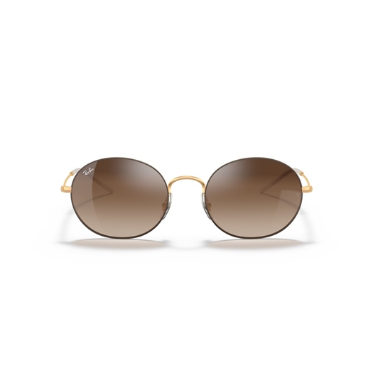 RAY-BAN RB3594 - 9115S0 BEAT