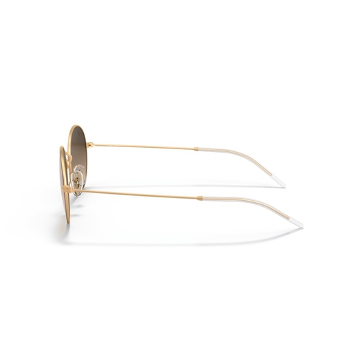 RAY-BAN RB3594 - 9115S0 BEAT
