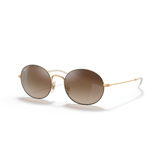 RAY-BAN RB3594 - 9115S0 BEAT