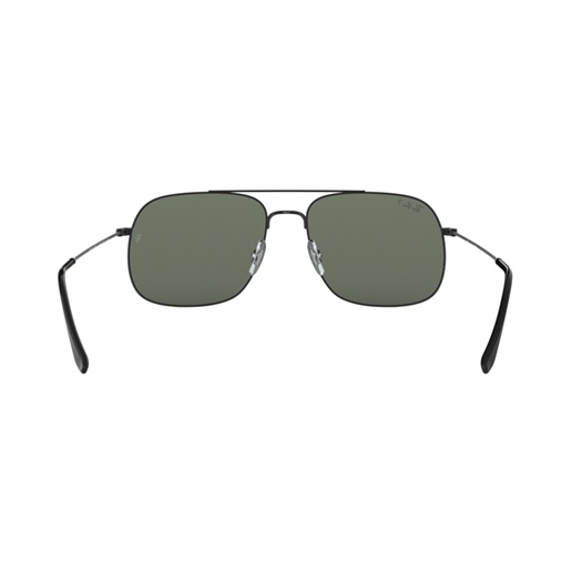 RAY-BAN RB3595 - 90149A ANDREA