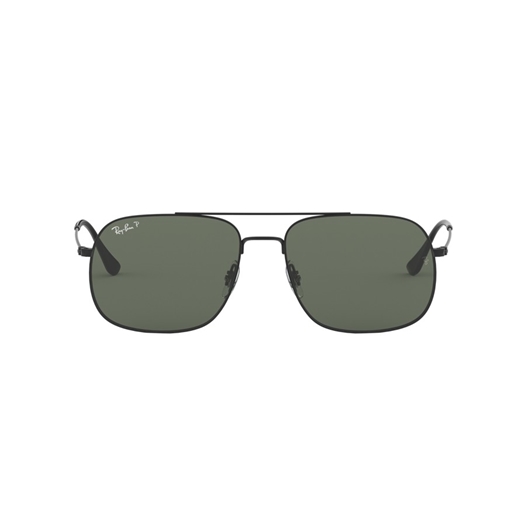 RAY-BAN RB3595 - 90149A ANDREA