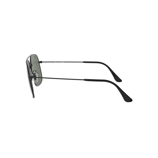 RAY-BAN RB3595 - 90149A ANDREA