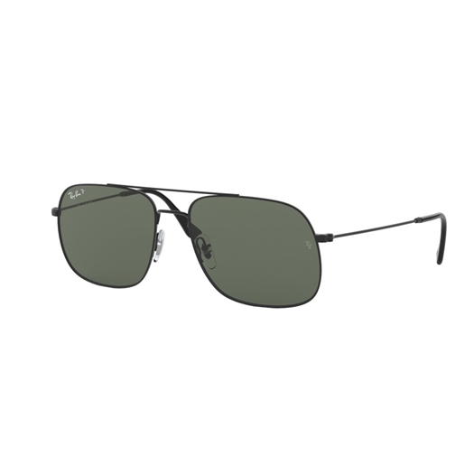 RAY-BAN RB3595 - 90149A ANDREA