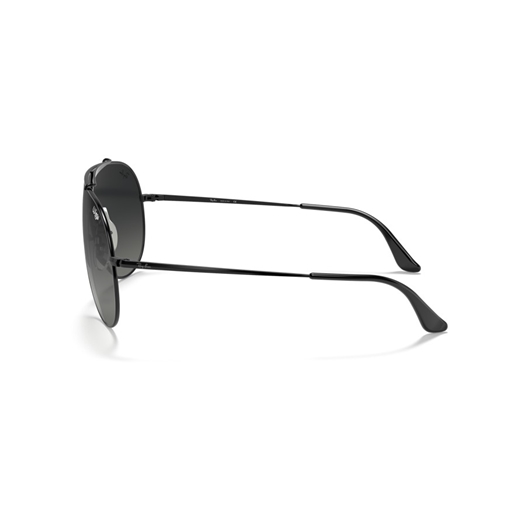 RAY-BAN RB3597 - 002/11 WINGS