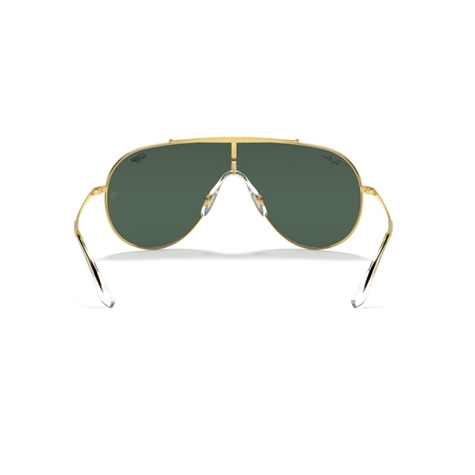 RAY-BAN RB3597 - 905071 WINGS