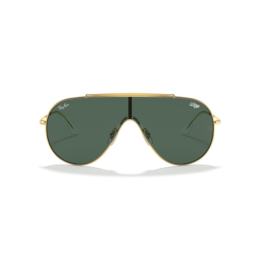 RAY-BAN RB3597 - 905071 WINGS