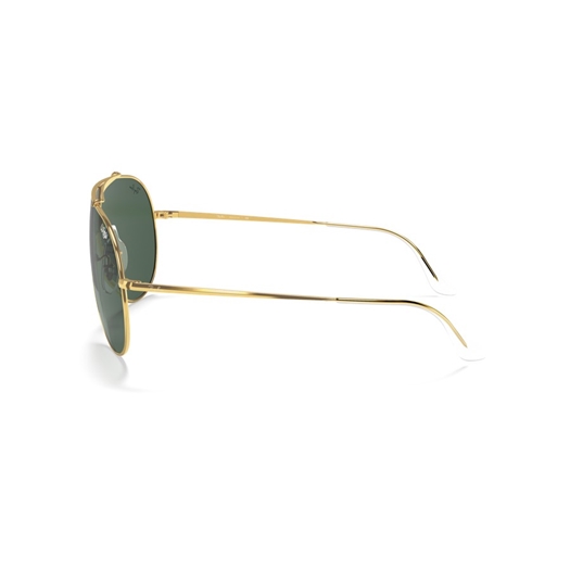 RAY-BAN RB3597 - 905071 WINGS