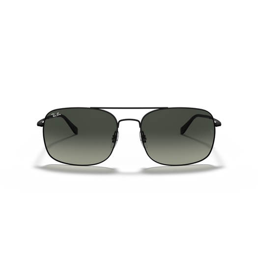 RAY-BAN RB3611 - 006/71